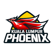 KL Phoenix